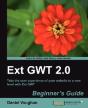 Ext Gwt 2.0: Beginner'S Guide - Preview