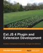 Ext Js 4 Plugin And Extension Development - Preview