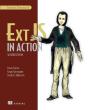 Ext Js In Action - Preview
