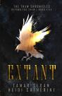 Extant - Preview