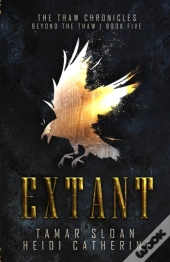 Extant