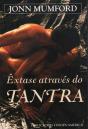 Êxtase Através do Tantra - Preview