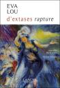 Extase (D') (Rapture) - Nouvelles - Preview