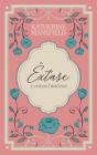 Êxtase E Outras Histórias - Preview