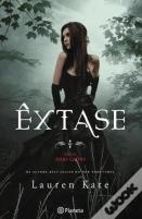 Êxtase