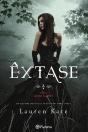 Êxtase - Preview