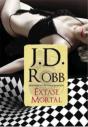 Êxtase Mortal - Preview