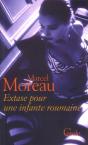 Extase Pour Une Infante Roumaine - Preview