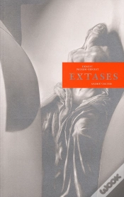 Capa do artigo Extases