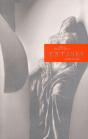 Extases - Preview