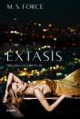 Éxtasis (Celebrity 3) - Preview