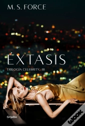 Éxtasis (Celebrity 3)