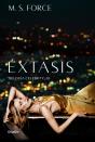 Éxtasis (Celebrity 3) - Preview