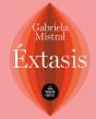 Extasis - Preview