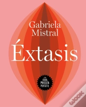 Capa do artigo Extasis