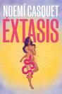 Éxtasis - Preview