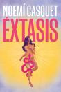 Extasis - Preview
