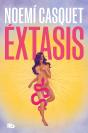 Extasis - Preview