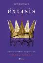 Éxtasis (Serie Crave 6) - Preview