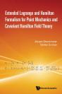 Extend Lagrange & Hamilton Formal For Point Mech & Covari .. - Preview