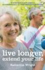 Extend Your Life - Preview