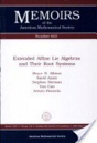 Extended Affine Lie Algebras And Their Root Systems - Preview