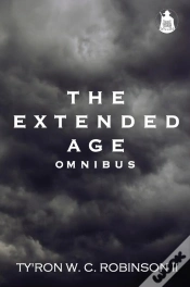 Capa do artigo Extended Age Omnibus