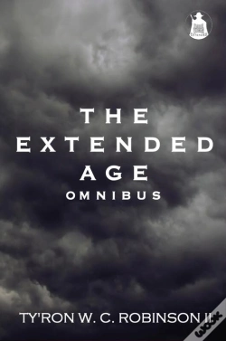 Capa do artigo Extended Age Omnibus