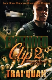 Capa do artigo Extended Clip 2