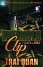 Extended Clip - Preview