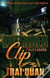Extended Clip