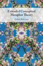 Extended Conceptual Metaphor Theory - Preview