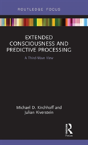 Extended Consciousness And Predictive Processing - Preview