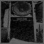 Extended Damaged Versions - Vinil - Preview