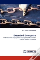 Extended Enterprise