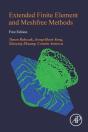 Extended Finite Element And Meshfree Methods - Preview