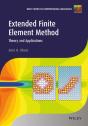 Extended Finite Element Method - Preview