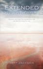 Extended Horizon Reflections: My Story A - Preview