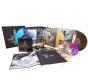 Extended Impera - Vinil - Preview