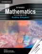 Extended Mathematics For Cambridge Igcse Ebook - Preview