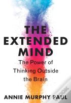 Extended Mind