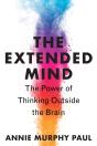 Extended Mind - Preview
