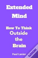 Extended Mind