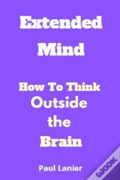 Extended Mind