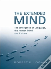Capa do artigo Extended Mind