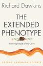 Extended Phenotype - Preview
