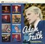 Extended Play... - CD - Preview