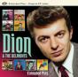 Extended Play - CD - Preview