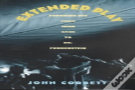 Extended Play