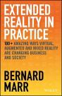 Extended Reality In Practice - Preview